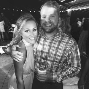 Meet your Posher, Dillian